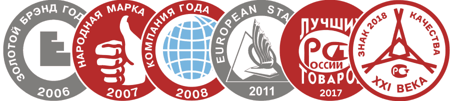 Знак качества