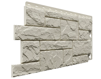 Серия Standard