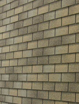 Фасадная плитка, коллекция BRICK, цвет Вагаси