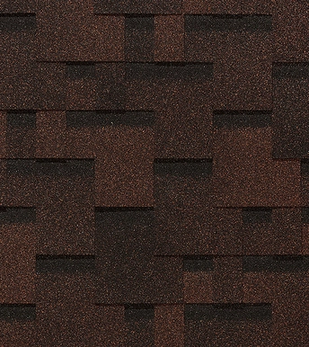 Кварц