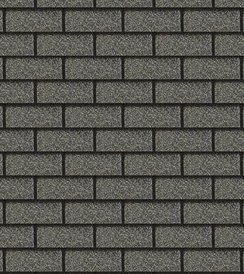 Серия Standard