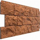 Коллекция FELS
