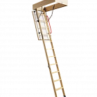Серия Standard Termo