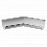 Пломбир (RAL 9010)