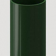 Зеленый, (RAL 6005)