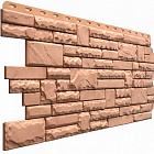 Коллекция STERN