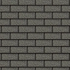 Коллекция Brick